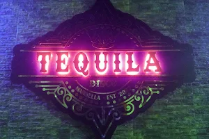 Tequila Disco Marbella image