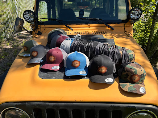 Explore mickey mouse tattoo ideas, creative tattoo ideas in Holly Ridge, available at Evolution Tattoo Studio