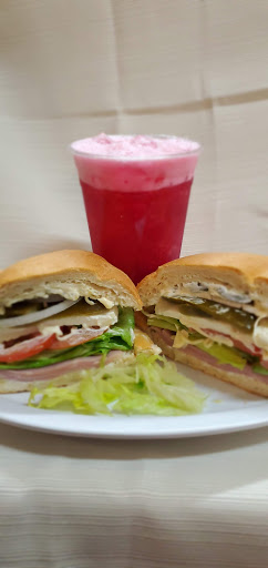 Supermarket «La Superior Mercados», reviews and photos, 3310 E Main St, Stockton, CA 95205, USA