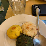 Photo n°1 de l'avis de Chiara.h fait le 12/01/2024 à 09:00 sur le  Date n'Andi à Turin