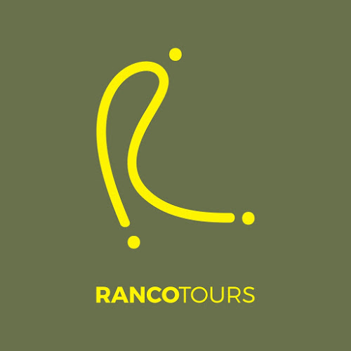 Ranco Tours - Lago Ranco