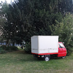 Photo n°5 de l'avis de Umberto.a fait le 06/06/2020 à 19:21 sur le  Nieper Kuhlen à Neukirchen-Vluyn