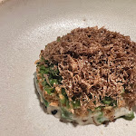 Photo n°3 de l'avis de Dominique.e fait le 17/08/2023 à 10:48 sur le  Radimare Ristorante à Monopoli