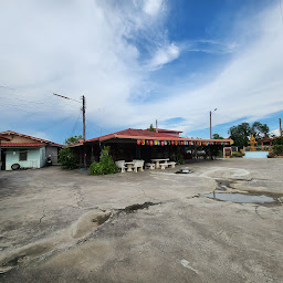บ้านปั้นทอง