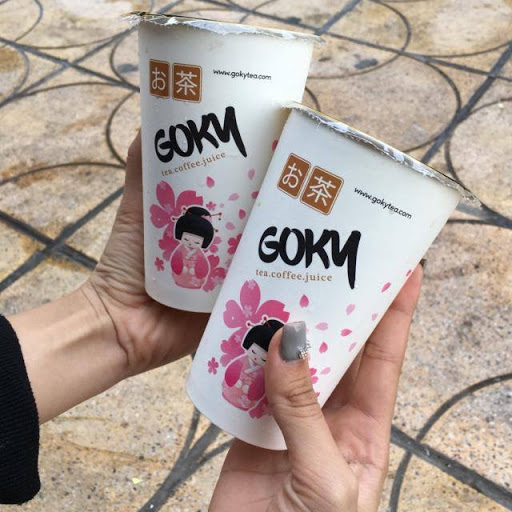 Top 20 các cửa hàng goky Huyện Gia Lâm Hà Nội 2022