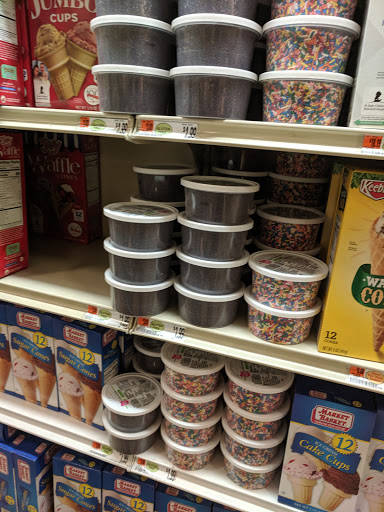 Grocery Store «Market Basket», reviews and photos, 400 Somerville Ave, Somerville, MA 02143, USA