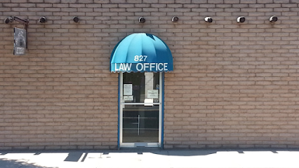 Law Offices Of Joseph F. Arite