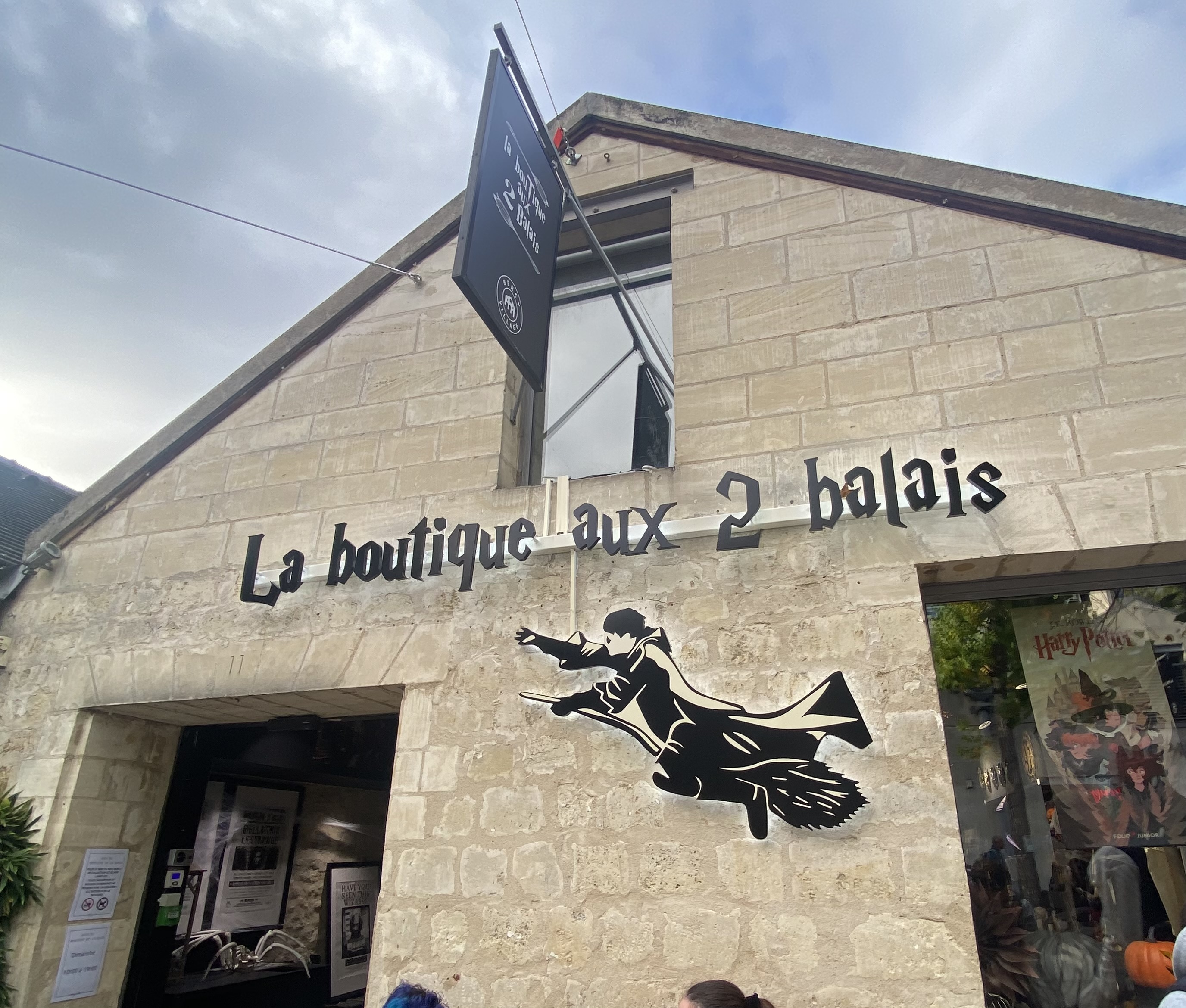 Photo n° 1 de l'avis de Lucile. fait le 18/10/2023 à 23:52