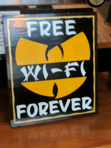 Store «Second Gear», reviews and photos, 8926 N Lombard St, Portland, OR 97203, USA