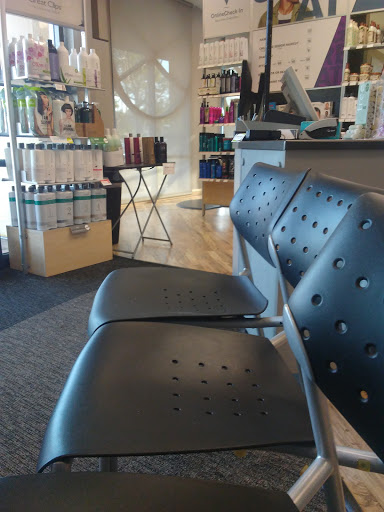 Hair Salon «Great Clips», reviews and photos, 21021 Hawthorne Blvd, Torrance, CA 90503, USA