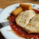 Photo n°1 de l'avis de Christian.c fait le 30/10/2021 à 17:23 sur le  Burgschänke Salzderhelden à Einbeck