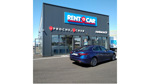 Rent A Car à Perpignan