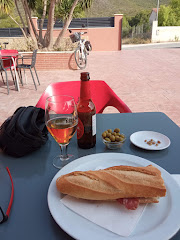 Cafeterías en La Bisbal del Penedès