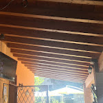 Photo n°2 de l'avis de Sabrina.o fait le 13/08/2023 à 08:32 sur le  Bar Il Chiosco Di Solferino à Solferino