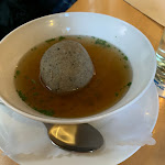 Photo n°2 de l'avis de D. fait le 18/02/2020 à 10:27 sur le  Hausbrauerei im Domhof GmbH & Co. KG à Speyer