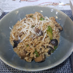 Photo n°2 de l'avis de MÓNICA.E fait le 30/08/2020 à 20:56 sur le  As Tílias à Fundão