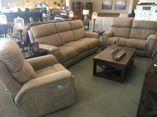 Furniture Store «Raymour & Flanigan Furniture and Mattress Store», reviews and photos, 895 E Gate Blvd, Garden City, NY 11530, USA