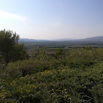 Photo n° 9 de l'avis de stephane.a fait le 16/09/2020 à 18:26 pour L'Art Glacier à Ansouis