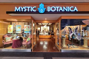 Mystic Eye Botanica image