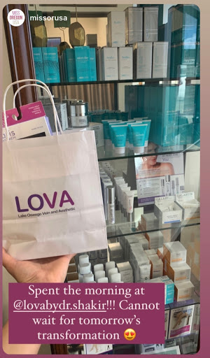 Explore cool dragon tattoo ideas, creative tattoo ideas in Lake Oswego, available at Lake Oswego Vein and Aesthetic LOVA