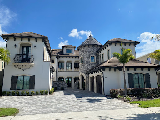 Roofing Contractor «RoofCrafters», reviews and photos, 330 Robert Smalls Pkwy #24, Beaufort, SC 29906, USA