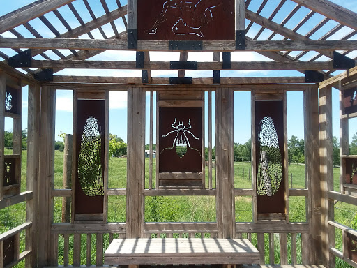 Park «Jester Park», reviews and photos, 11407 Northwest Jester Park Drive, Granger, IA 50109, USA