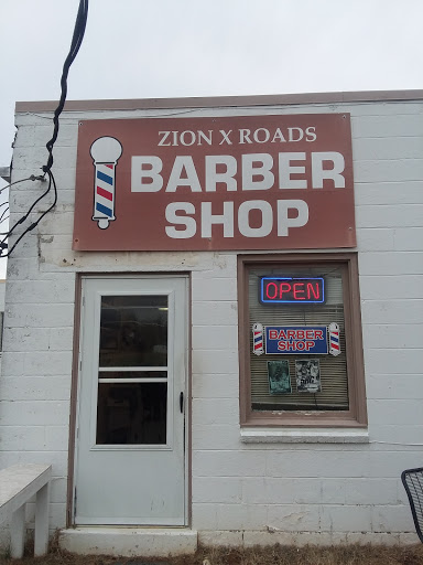 Deli «Crossroads Market & Deli», reviews and photos, 10143 Three Notch Rd, Troy, VA 22974, USA