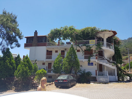 Akdeniz Hotel