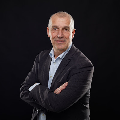 MMA Assurances BELFORT à Belfort