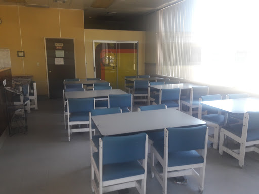 Donut Shop «Station Donuts», reviews and photos, 9205 Folsom Blvd, Sacramento, CA 95826, USA