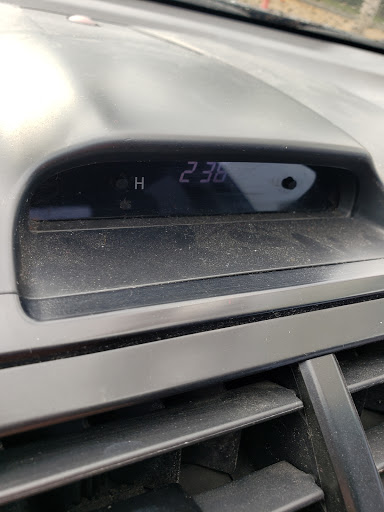 Car Wash «Hallmark Car Wash», reviews and photos, 3412 Garth Rd #1, Baytown, TX 77521, USA