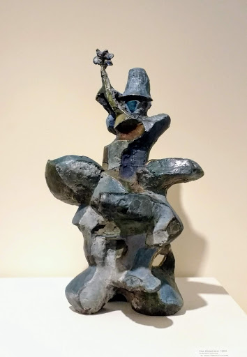 Museum «Artis—Naples», reviews and photos, 5833 Pelican Bay Blvd, Naples, FL 34108, USA