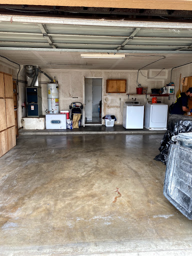 Migos Junk Removal Ventura image