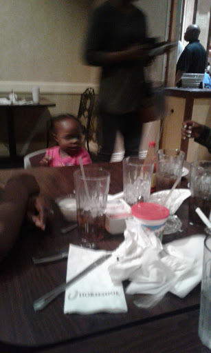 Hotel «Horseshoe Tunica Hotel & Casino», reviews and photos, 1021 Casino Center Dr, Robinsonville, MS 38664, USA