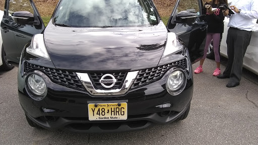 Auto Repair Shop «Gwinnett Place Body Shop», reviews and photos, 2970 Old Norcross Rd, Duluth, GA 30096, USA