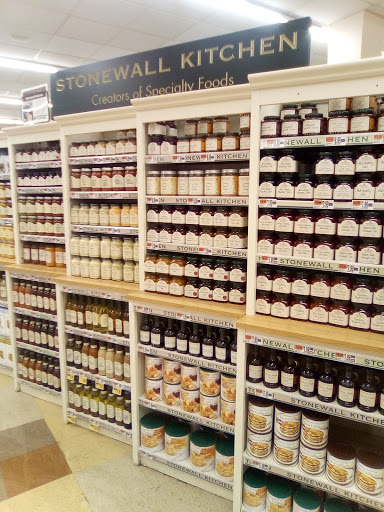 Supermarket «Big Y», reviews and photos, 1021 S Main St, Cheshire, CT 06410, USA