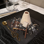 Photo n°2 de l'avis de Andrea. fait le 10/01/2023 à 07:57 sur le  I Sushi à San Bonifacio