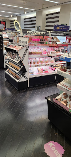 Cosmetics Store «SEPHORA», reviews and photos, 338 W Hillcrest Dr, Thousand Oaks, CA 91360, USA