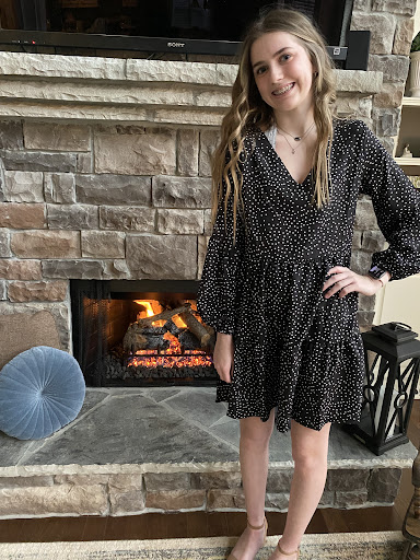 Fireplace Store «Mad Hatter Fireplace, Grills and Outdoor Living», reviews and photos, 5220 Atlanta Hwy, Alpharetta, GA 30004, USA