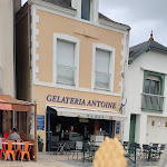Photo n° 1 de l'avis de Maxime.o fait le 14/09/2022 à 13:33 pour Gelateria Antoine à Les Sables-d'Olonne