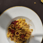 Photo n°1 de l'avis de ester.a fait le 06/09/2020 à 12:23 sur le  La Cantina di Nenè à Acquasanta Terme