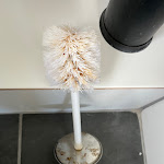 Photo n°5 de l'avis de B. fait le 18/04/2024 à 11:06 sur le  Hotel zur Post à Haren