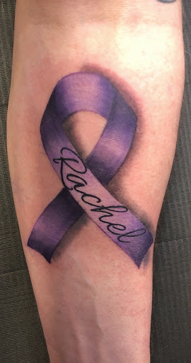 Find tattoo clock ideas for your next unique tattoo in Roscoe at Elevated Ink Tattoo