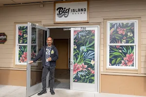 Big Island Grown - Hawaii Cannabis Dispensary image
