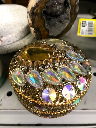 Thrift Store «Goodwill Store & Donation Center», reviews and photos