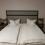 Photo n°1 de l'avis de Troll.i fait le 27/01/2020 à 23:49 sur le  Diekgerdes à Cloppenburg