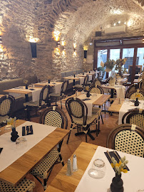 Photos du propriétaire du Restaurant L' Altezza à Saint-Florent - n°14
