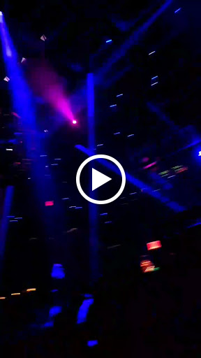 Night Club «Marquee New York», reviews and photos, 289 10th Avenue, New York, NY 10001, USA