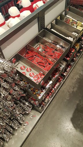 Tourist Attraction «Disney Springs», reviews and photos, 1486 Buena Vista Dr, Orlando, FL 32830, USA