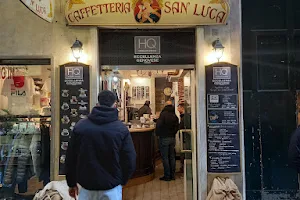 Caffetteria San Luca image